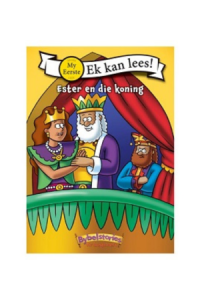 book cover template - 2025-05-22t160130.113. Ester En Die Koning