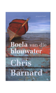 book cover template - 2025-05-22t102658.998. Boela Van Die Blouwater