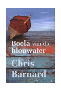 book cover template - 2025-05-22t102658.998. Boela Van Die Blouwater