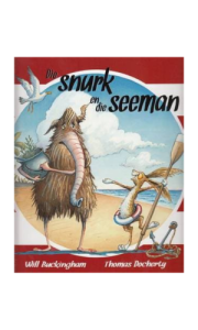 book cover template - 2025-05-22t145502.728. Snurk En Die Seeman