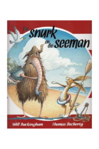 book cover template - 2025-05-22t145502.728. Snurk En Die Seeman