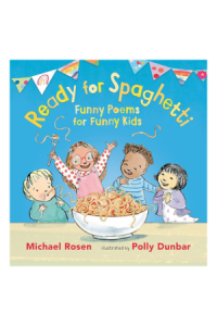 book cover template - 2025-05-21t114956.132. Ready For Spaghetti
