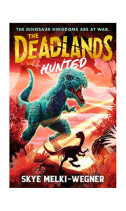 book cover template - 2025-05-13t093643.318. Deadlands Hunted