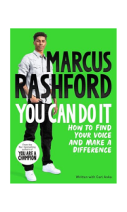 book cover template - 2025-05-22t142235.690. You Can Do It