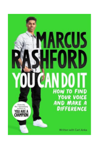 book cover template - 2025-05-22t142235.690. You Can Do It