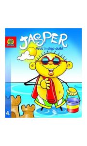 book cover template - 2025-05-22t100159.290. Jasper 4