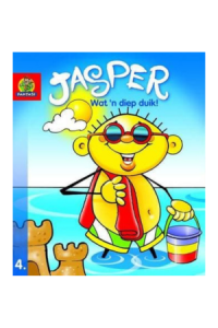 book cover template - 2025-05-22t100159.290. Jasper 4