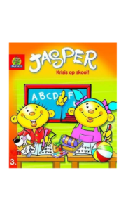 book cover template - 2025-05-22t100815.811. Jasper 3