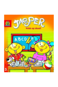 book cover template - 2025-05-22t100815.811. Jasper 3