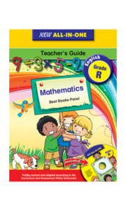 book cover template - 2025-05-22t141557.230. NAIO Maths Gr R TG