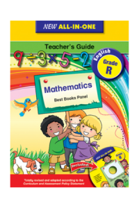 book cover template - 2025-05-22t141557.230. NAIO Maths Gr R TG