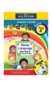 book cover template - 2025-05-22t141722.976. NAIO Home Language Gr R TG