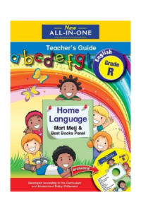 book cover template - 2025-05-22t141722.976. NAIO Home Language Gr R TG