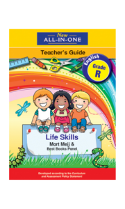 book cover template - 2025-05-22t141034.463. NAIO Life Skills Gr R TG