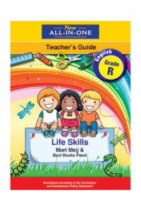 book cover template - 2025-05-22t141034.463. NAIO Life Skills Gr R TG
