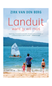 book cover template - 2025-05-12t121145.629. Landuit, Want Jy Wil Mos