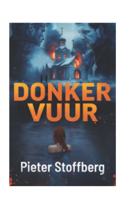 book cover template - 2025-05-16t102943.699. Donker Vuur