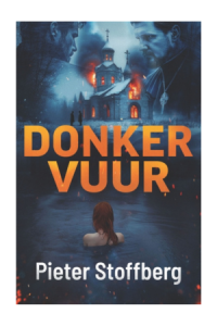 book cover template - 2025-05-16t102943.699. Donker Vuur