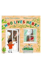 book cover template - 2025-05-21t115511.826. Who Lives Here