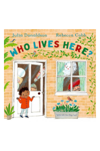 book cover template - 2025-05-21t115511.826. Who Lives Here