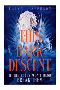 book cover template - 2025-05-21t155607.171. This Dark Descent