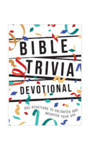 book cover template - 2025-06-10t084919.334. Bible Trivia Devotional