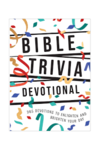 book cover template - 2025-06-10t084919.334. Bible Trivia Devotional