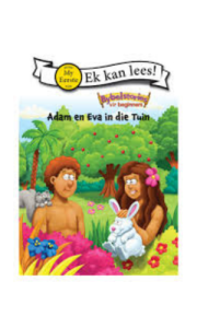book cover template - 2025-06-10t090249.984. Adam En Eva In Die Tuin