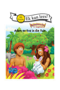 book cover template - 2025-06-10t090249.984. Adam En Eva In Die Tuin