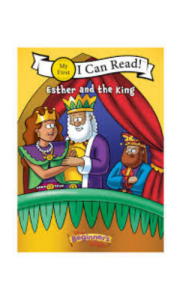 book cover template - 2025-06-10t084719.823. Esther And The King