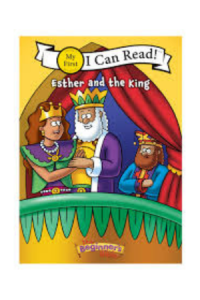 book cover template - 2025-06-10t084719.823. Esther And The King
