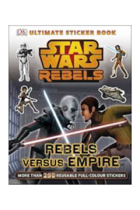 book cover template - 2025-06-10t092437.718. Star Wars Rebels Activity
