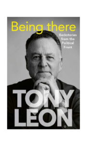 book cover template - 2025-06-12t115338.230. Being There