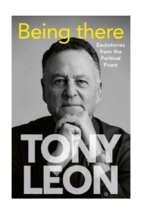 book cover template - 2025-06-12t115338.230. Being There