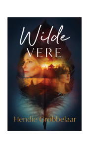 book cover template - 2025-06-12t124150.142. Wilde Vere