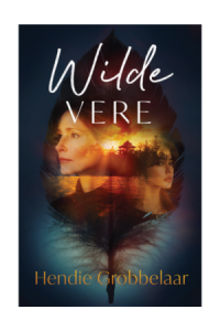 book cover template - 2025-06-12t124150.142. Wilde Vere