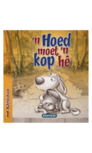 book cover template - 2025-06-12t154442.229. n Hoed Moet n Kop Hê
