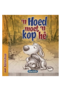 book cover template - 2025-06-12t154442.229. n Hoed Moet n Kop Hê