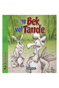 book cover template - 2025-06-12t155038.536. n Bek Vol Tande