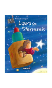 book cover template - 2025-06-12t155348.844. Laura Se Sterrereis