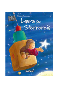 book cover template - 2025-06-12t155348.844. Laura Se Sterrereis