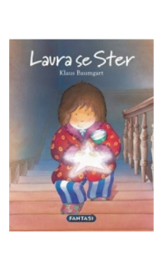 book cover template - 2025-06-12t155626.187. Laura Se Ster