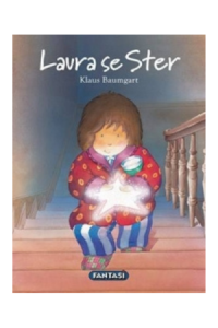 book cover template - 2025-06-12t155626.187. Laura Se Ster