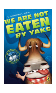 book cover template - 2025-06-13t082925.625. We Are Not Eaten By Yaks