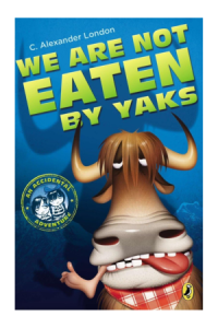 book cover template - 2025-06-13t082925.625. We Are Not Eaten By Yaks