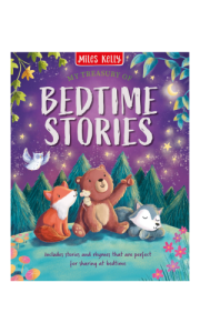 book cover template - 2025-07-02t101559.598. Treasury Of Bedtime Stories