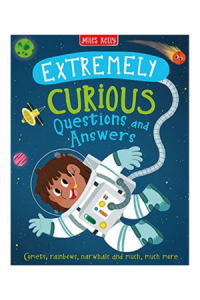 book cover template - 2025-07-02t111415.241. Extreme Curious Questions And Answers