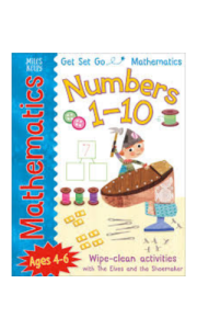 book cover template - 2025-07-02t150216.653. Numbers 1 To 10