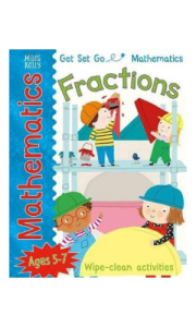 book cover template - 2025-07-02t150534.199. Fractions