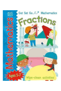 book cover template - 2025-07-02t150534.199. Fractions